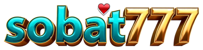 sobat777