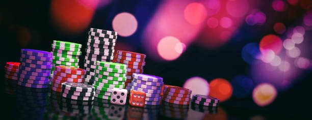 sobat777 platform dashboard showing slot games and live-dealer tables