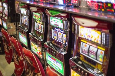 Account registration form for sobat777 Counter-Strike 2 users