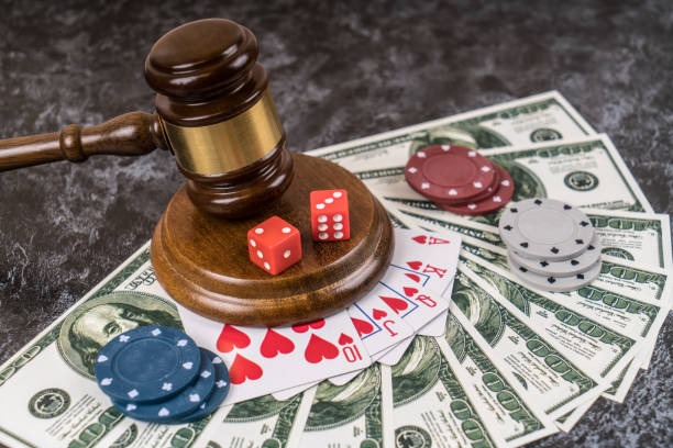 sobat777 live casino and slots game selection view
