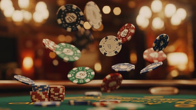 Lightning Roulette live dealer interface with lightning numbers highlighted on sobat777