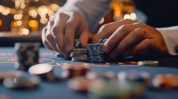 sobat777 Lightning Roulette betting interface with payout odds
