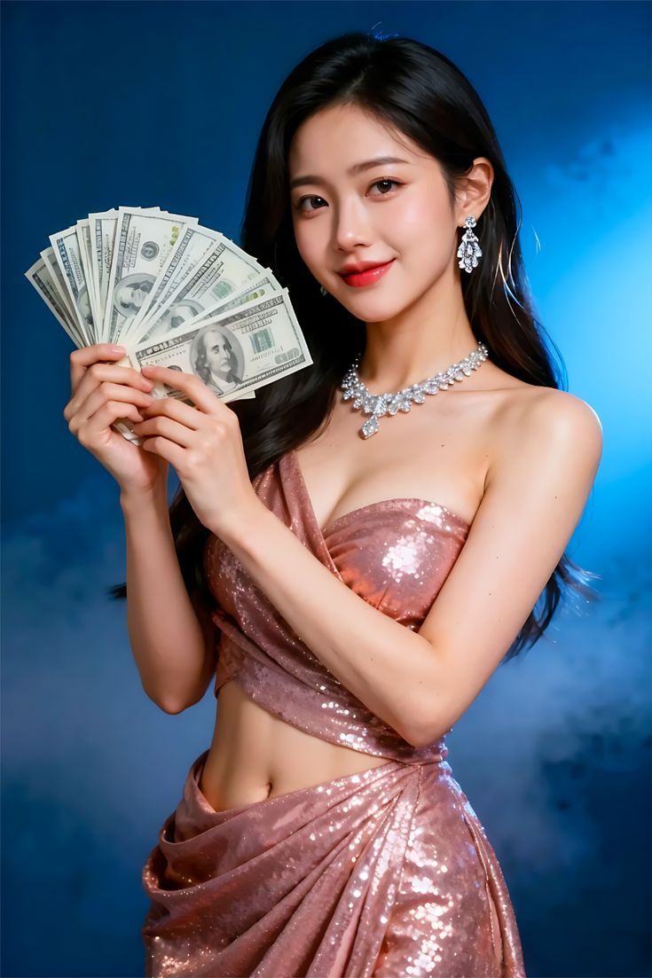 Account dashboard showing available Lightning Roulette tables on sobat777