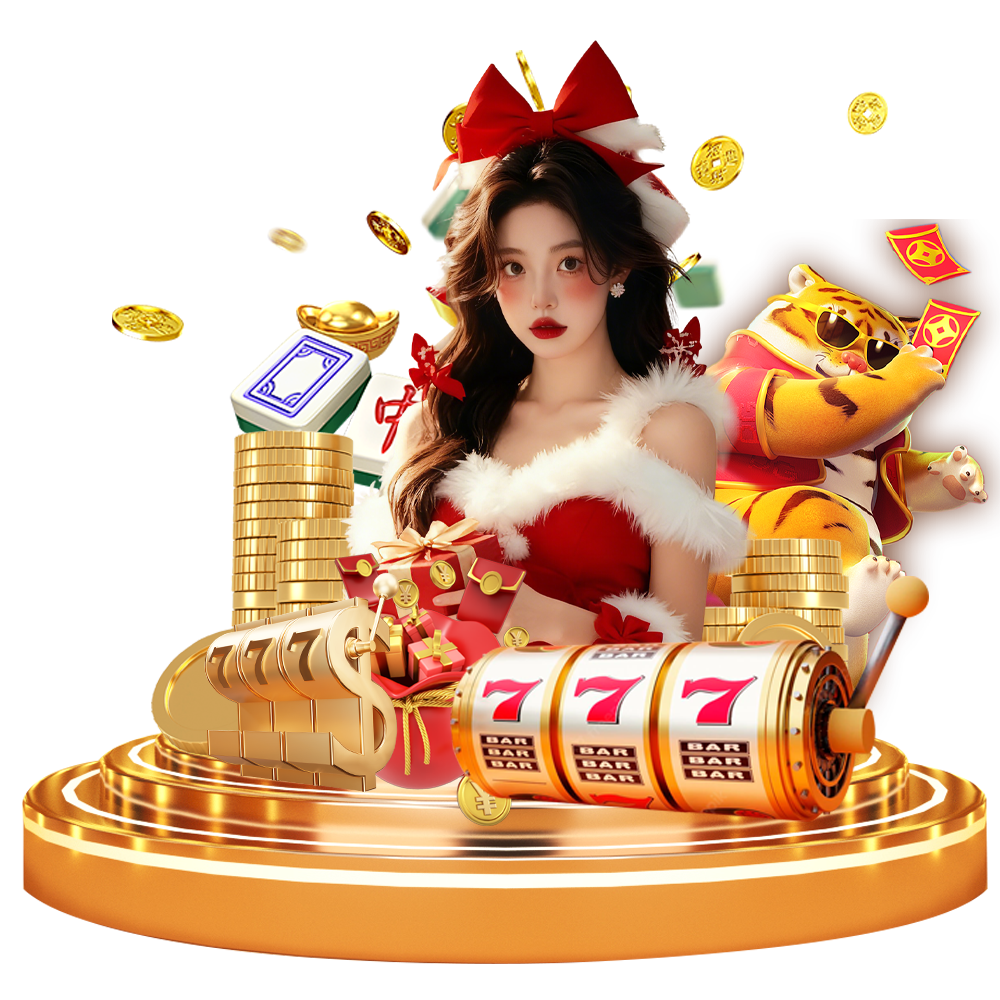 Payment methods: DANA OVO GoPay ShopeePay on sobat777